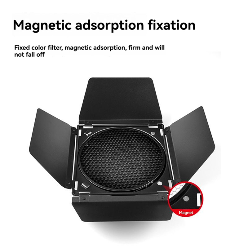 A99E-Photography Lighting Kit  – Photography Lighting Brands recenzja i cena