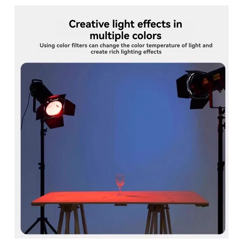 A99E-Photography Lighting Kit  – Photography Lighting Brands recenzja i cena
