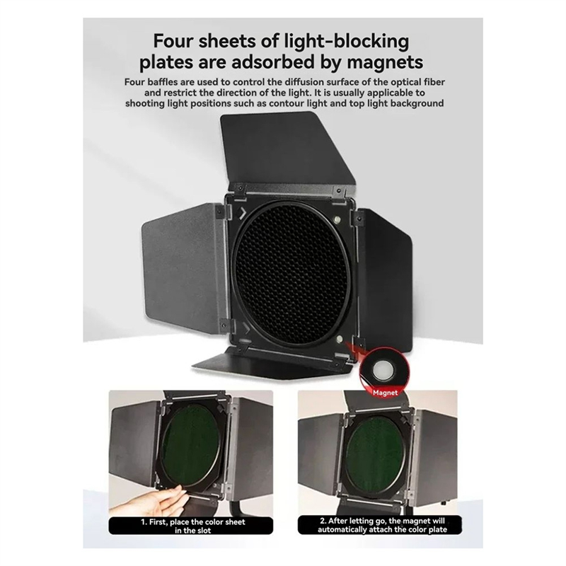 A99E-Photography Lighting Kit  – Photography Lighting Brands recenzja i cena