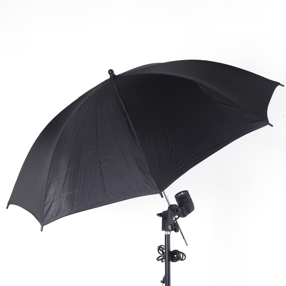 83cm/ 33inch Studio Reflector  – Photography Lighting Reflectors recenzja i cena