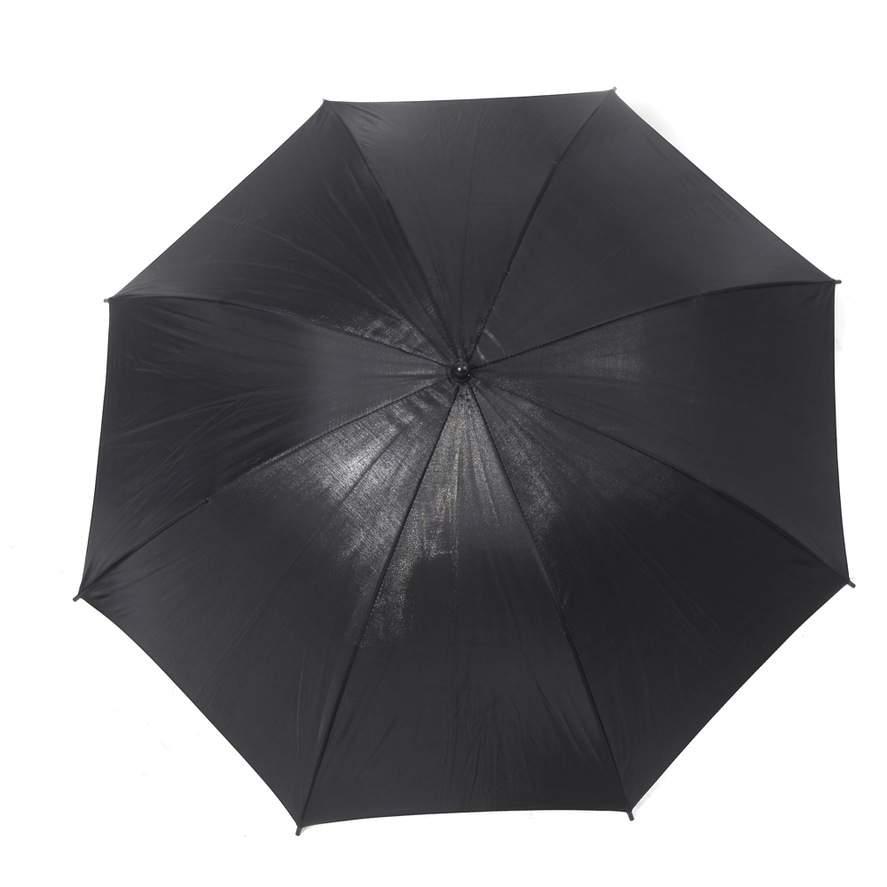 83cm/ 33inch Studio Reflector  – Photography Lighting Reflectors recenzja i cena