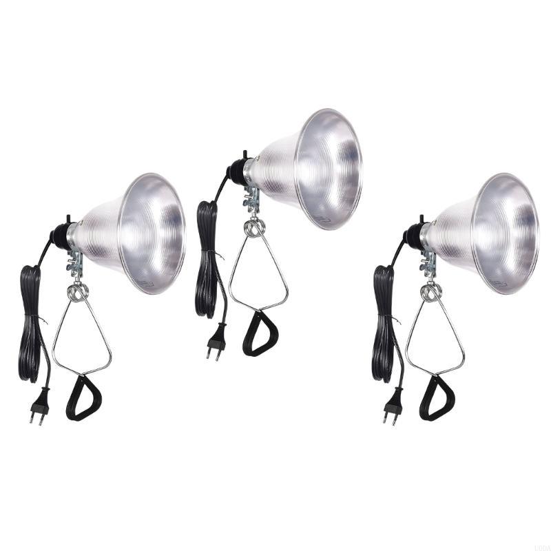  Indoor Use 150W Clamp Light C – Photography Lighting Reflectors recenzja i cena