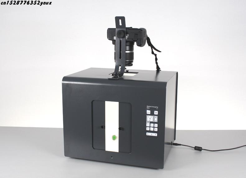 SANOTO brand LED Mini Photo St – Photography Lighting Brands recenzja i cena