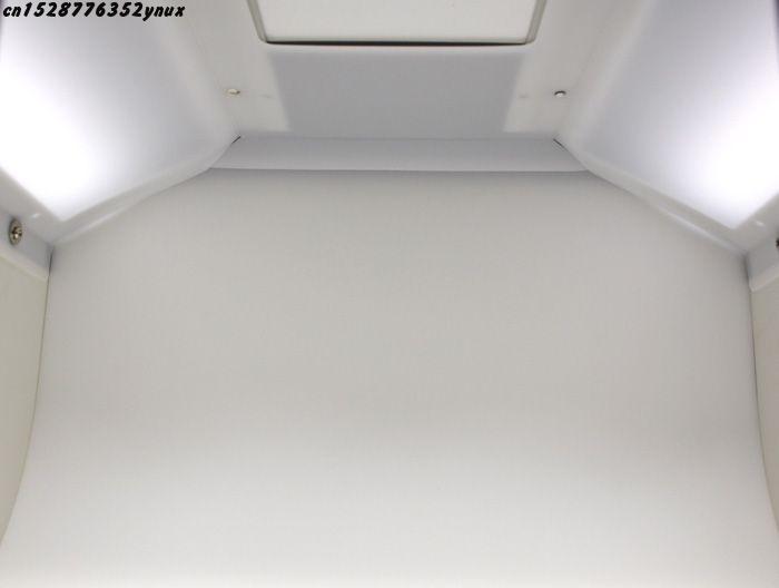 SANOTO brand LED Mini Photo St – Photography Lighting Brands recenzja i cena