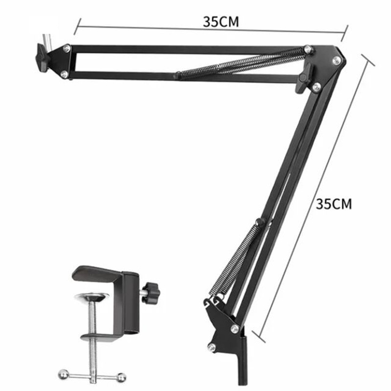 LED Photography Light Selfie L – Photography Lighting Studio recenzja i cena